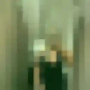 Découvre Tatu, 25 ans à Béchy en privé