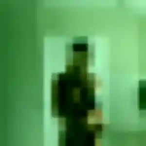 Sexy Aida, 39 ans à Bécon-les-Granits - voir sa photo
