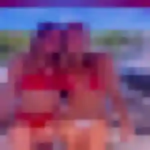 Aurore, 27 ans, en ligne à Bécon-les-Granits pour une rencontre coquine
