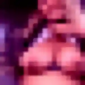 Hadija, 36 ans, disponible à Bécon-les-Granits pour une rencontre coquine