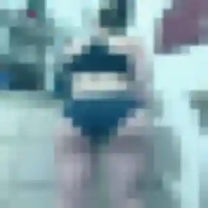 Sexy Promise, 44 ans à Bécon-les-Granits - voir sa photo