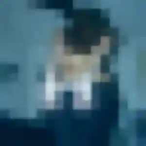 Photo perso de Lucinda, 35 ans à Bédarieux - rencontre coquine