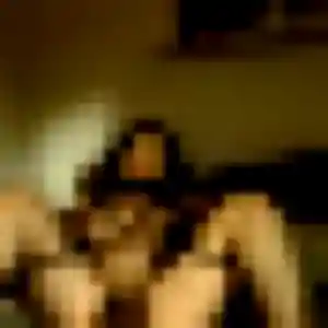 Sexy Rébecca, 30 ans à Bédarieux - voir sa photo