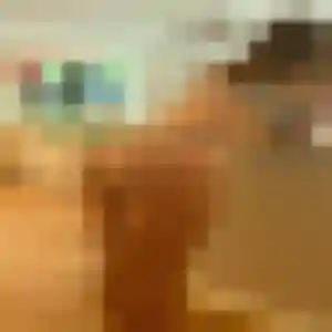 Viviane, 23 ans, connectée à Bédarieux pour une rencontre coquine