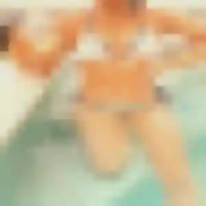 Yasmine, 40 ans, en ligne à Bédarieux pour un plan cul