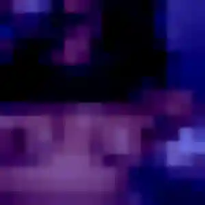 Photo de Ayélé à Bédarrides (27 ans) - plan cul discret
