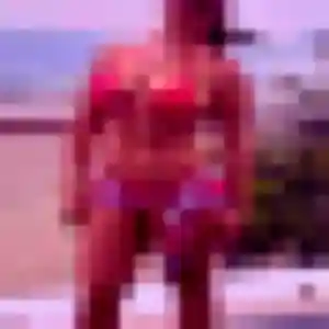 Photo privée de Hélène, 45 ans à Bédarrides - rencontre sans lendemain