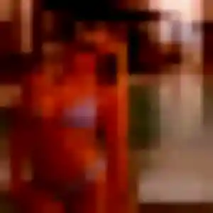 Contacte Henriette, 24 ans à Bédarrides en privé