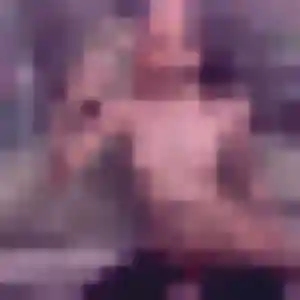 Photo exclusive de Lilou, 30 ans à Bedenac - plan discret