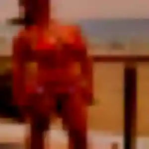 Photo sexy de Naïma, 40 ans à Bedenac - rencontre sans lendemain