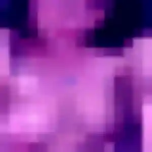 Photo privée de Véronique, 27 ans à Bedenac - rencontre coquine