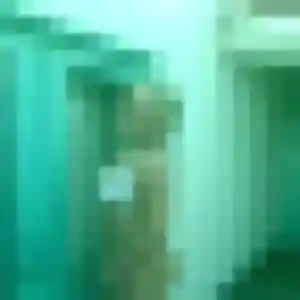 Photo de Dalila à Bédoin (37 ans) - plan cul anonyme