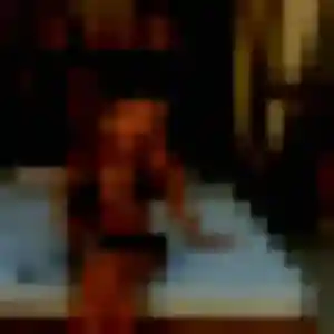 Rencontre Gaëlle, 45 ans à Bédoin gratuitement