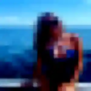 Atieno, femme de 39 ans propose plan cul à Bedous