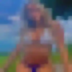 Bernadette, 34 ans, connectée à Bedous pour une rencontre coquine