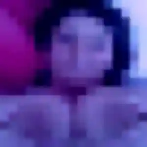 Constance, 32 ans, disponible à Bedous pour une rencontre coquine