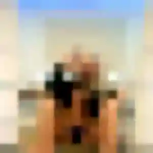 Photo de Eugénie à Bedous (37 ans) - plan cul discret