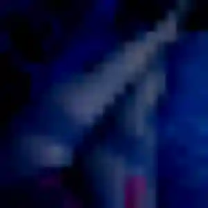 Georgette, 32 ans, connectée à Bedous pour une rencontre coquine