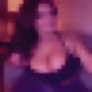 Nassira de Bedous, 29 ans - plan cul sans prise de tête