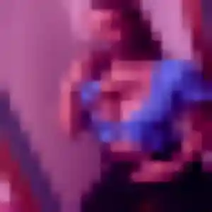 Contacte Audrey, 39 ans à Béduer gratuitement