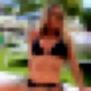 Célestine, 30 ans, en ligne à Béduer pour une rencontre coquine
