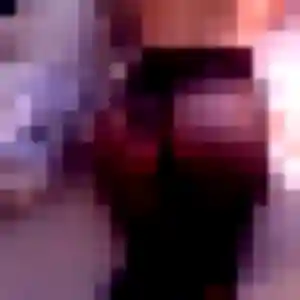 Photo privée de Comfort, 28 ans à Beffes - plan discret