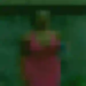 Jamila de Beffes, 42 ans - plan cul sans prise de tête