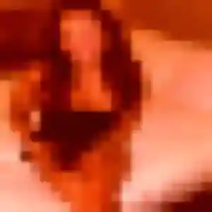 plan cul à Beffes : photo de Precious, 42 ans - accès libre
