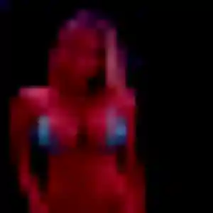Photo de Yolène à Bégaar (35 ans) - plan cul gratuit