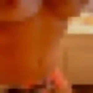 Profil de Laura à Bégadan (31 ans) - plan cul gratuit