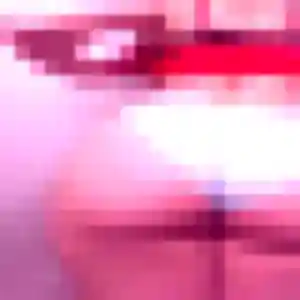 Photo sexy de Mercy, 30 ans à Bégadan - rencontre sans lendemain