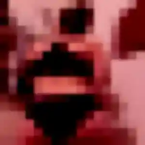 Sandy, femme de 34 ans cherche plan cul à Bégadan