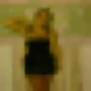 Shade, fille de 35 ans cherche plan cul à Bégadan