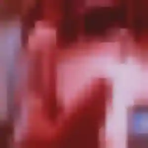 Rencontre Aminata, 37 ans à Béganne en t'inscrivant