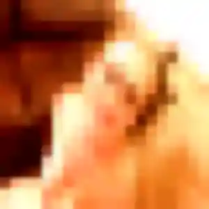 Khady, fille de 39 ans veut plan cul à Béganne