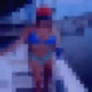 Profil de Joy à Bégard (37 ans) - plan cul gratuit