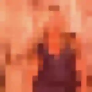 Profil de Ludivine à Bégard (35 ans) - plan cul anonyme