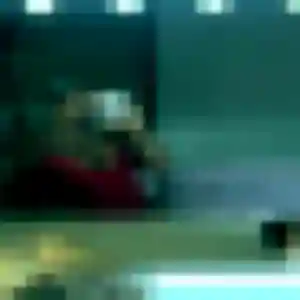 Precious, 30 ans, connectée à Bégard pour une rencontre coquine