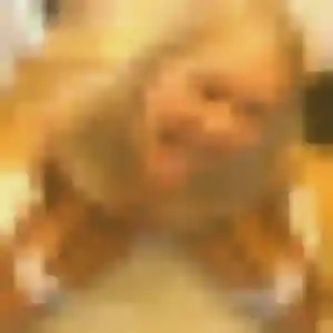 Thalia, 32 ans, connectée à Bégard pour un plan cul