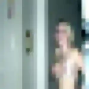 Photo de Yvette à Bégard (27 ans) - plan cul anonyme