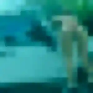 Photo perso de Amandine, 23 ans à Bègles - plan discret