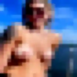 Sexy Éva, 41 ans à Bègles - la contacter