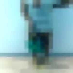 Photo de Ornella à Bègles (27 ans) - plan cul anonyme