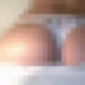 Titi, 41 ans, dispo pour plan cul à Bègles