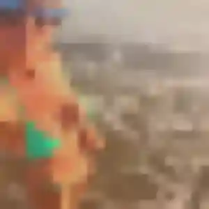 Charmante Constance, 37 ans à Bégrolles-en-Mauges - la contacter