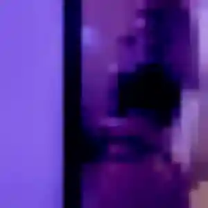 Fatou (36 ans) à Bégrolles-en-Mauges propose une rencontre aujourd'hui