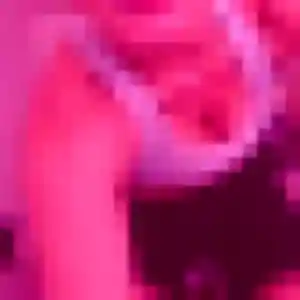 Nabou, femme de 23 ans cherche plan cul à Bégrolles-en-Mauges