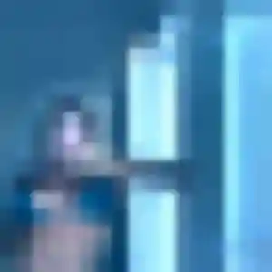 Photo perso de Ngozi, 41 ans à Bégrolles-en-Mauges - rencontre coquine