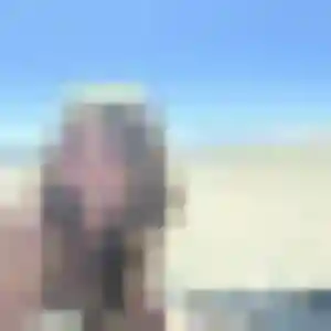 Profil de Anaïs à Béguey (22 ans) - plan cul gratuit