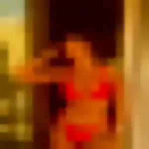 Kadja, 41 ans, en ligne à Béguey pour un plan cul